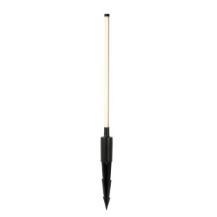 Balise extérieure LED Lornex I (6W)