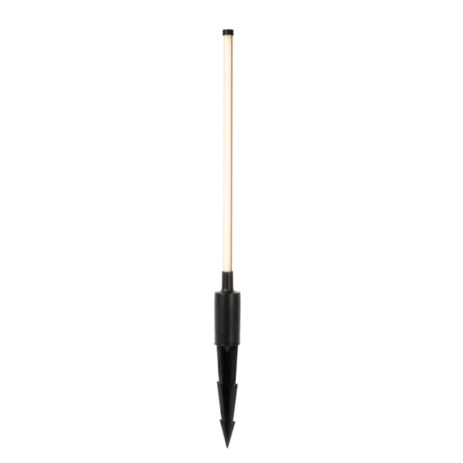 Balise extérieure LED Lornex I (6W)