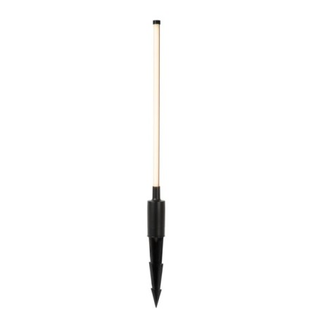 Balise extérieure LED Lornex I (6W)
