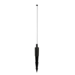 Balise extérieure LED Lornex I (6W)