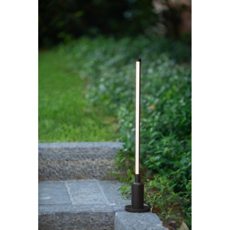 Balise extérieure LED Lornex I (6W)