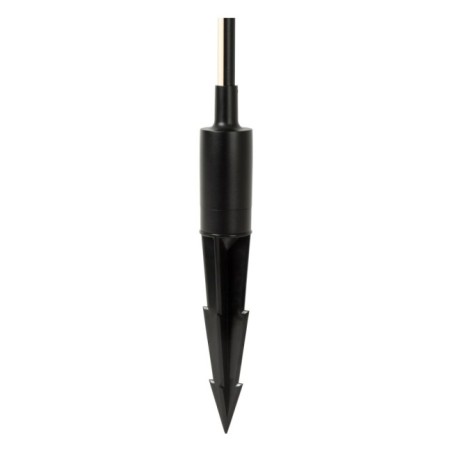 Balise extérieure LED Lornex I (6W)