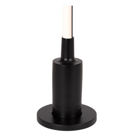 Balise extérieure LED Lornex I (6W)