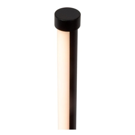 Balise extérieure LED Lornex I (6W)