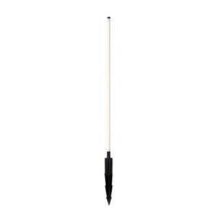 Balise extérieure LED Lornex II (6W)