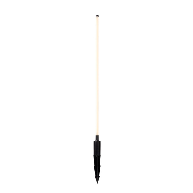 Balise extérieure LED Lornex II (6W)