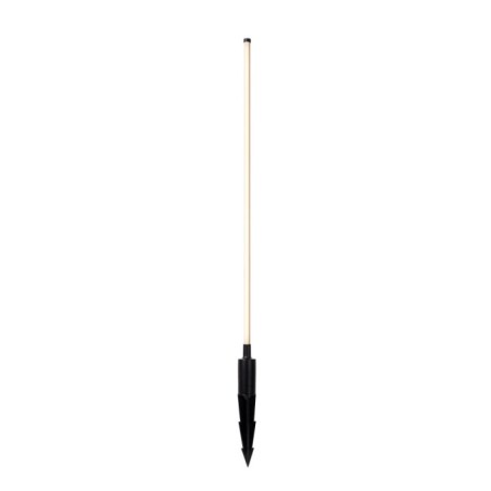 Balise extérieure LED Lornex II (6W)