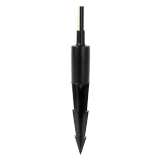Balise extérieure LED Lornex II (6W)