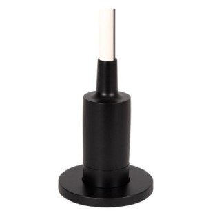 Balise extérieure LED Lornex II (6W)