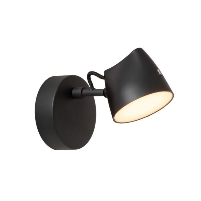 Applique murale LED Milne I (8W)