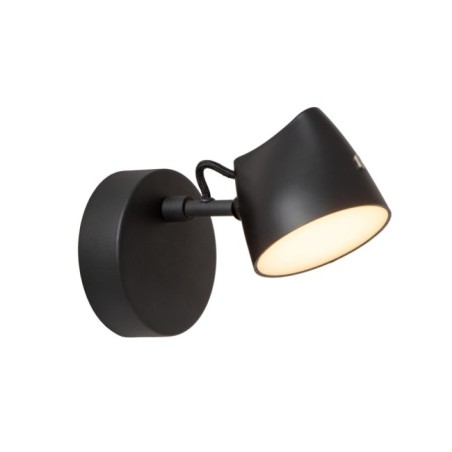 Applique murale LED Milne I (8W)