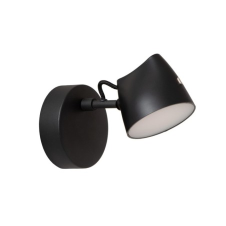 Applique murale LED Milne I (8W)