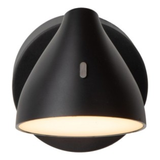 Applique murale LED Milne I (8W)