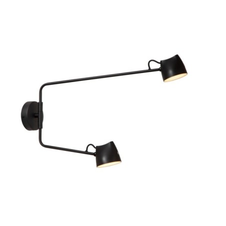 Applique murale LED Milne II (8W)