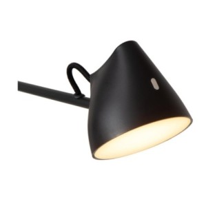 Applique murale LED Milne II (8W)
