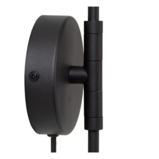 Applique murale LED Milne II (8W)