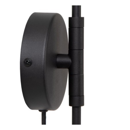 Applique murale LED Milne II (8W)
