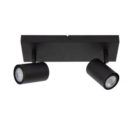 Plafonnier Amigo (2 lumières)