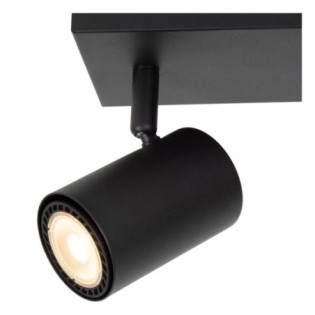 Plafonnier Amigo (2 lumières)