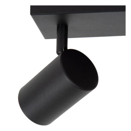 Plafonnier Amigo (2 lumières)