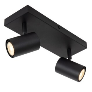 Plafonnier Amigo (2 lumières)
