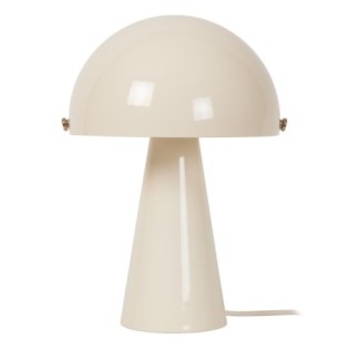 Lampe á poser Barone I