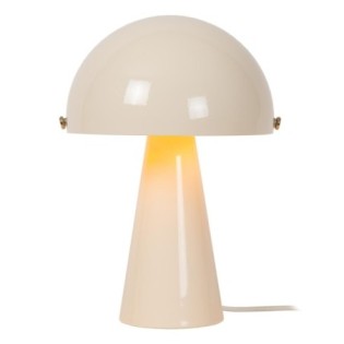 Lampe á poser Barone I