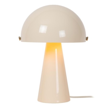 Lampe á poser Barone I
