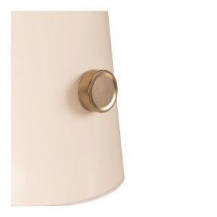 Lampe á poser Barone II