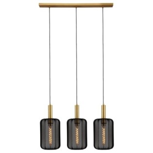 Suspension Corina (3 lumières)