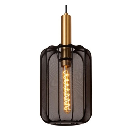 Suspension Corina (3 lumières)