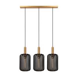 Suspension Corina (3 lumières)