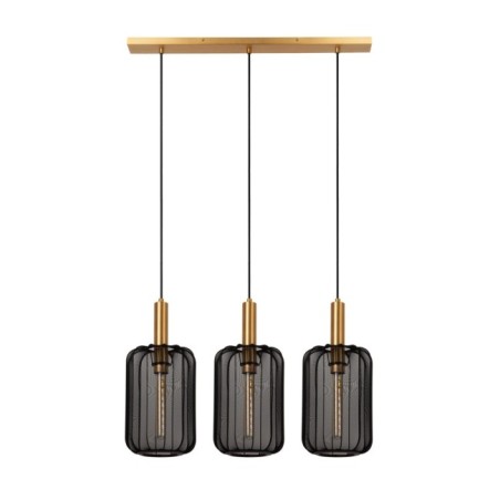 Suspension Corina (3 lumières)