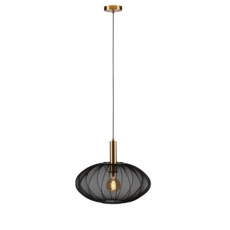 Suspension Corina