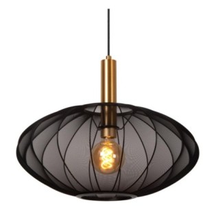 Suspension Corina