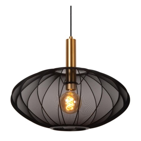 Suspension Corina