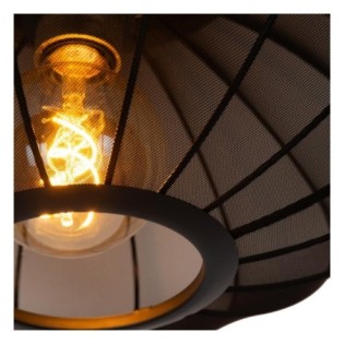 Suspension Corina