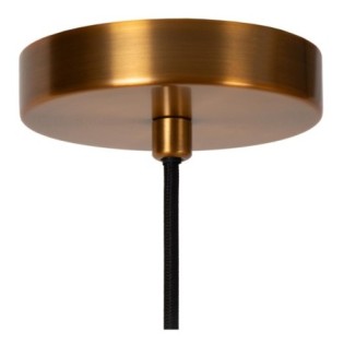 Suspension Corina