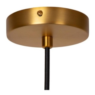 Suspension Corina