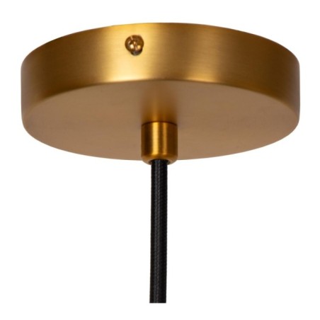 Suspension Corina