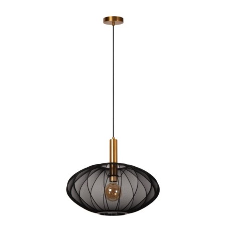 Suspension Corina
