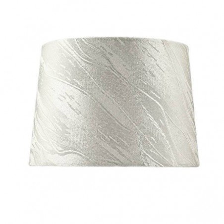 LAMP/3 "CARMEN" CUERO C/P PANT.CONO AGUAS
