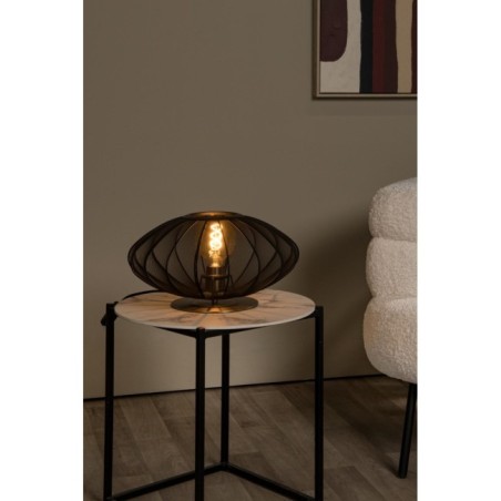 Lampe á poser Corina