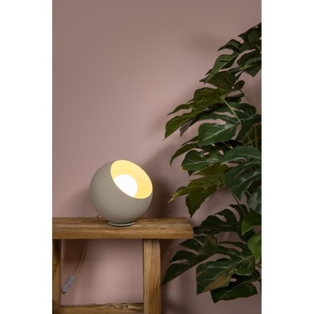 Lampe á poser Doredos