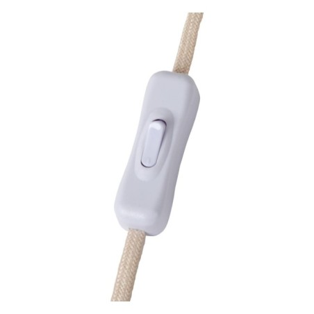 Lampe á poser Doredos