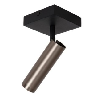 Plafonnier Grado