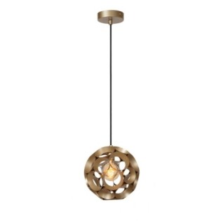 Suspension Hannelore I