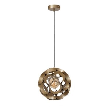 Suspension Hannelore I