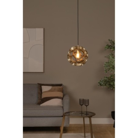 Suspension Hannelore I