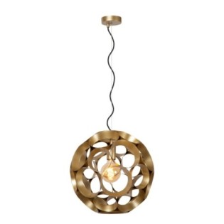 Suspension Hannelore II